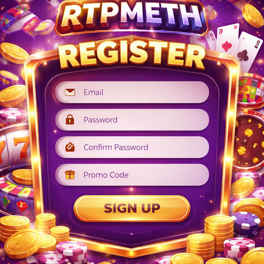 RTPMETH registration benefits in Bangladesh